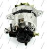 NPS M511A22 Alternator